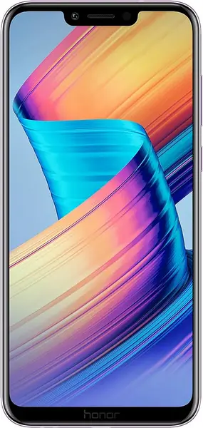 Sell My Honor Play 64GB