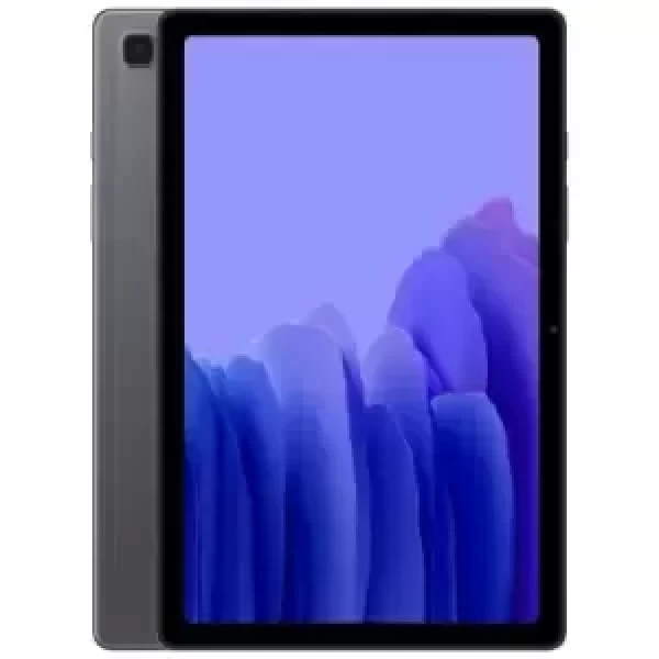 Sell My Samsung Galaxy Tab A7 10.4 2020 SM-T505 Cellular LTE 64GB