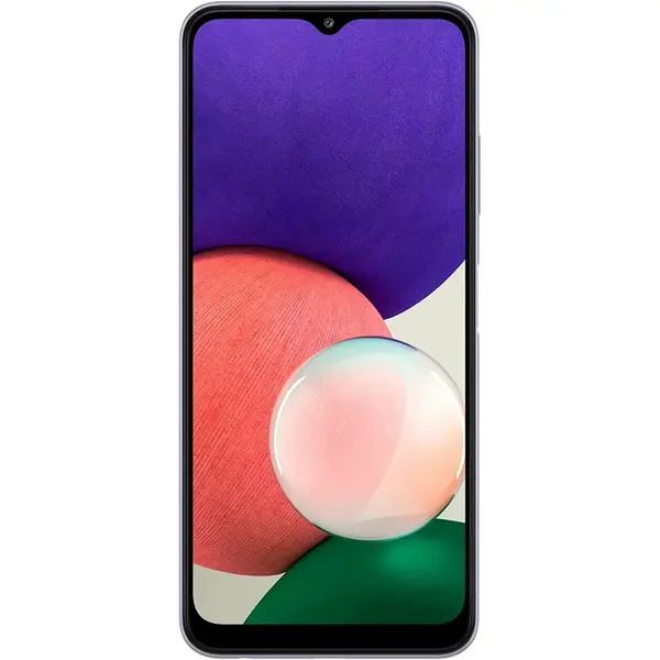 Sell My Samsung Galaxy A22 5G 128GB