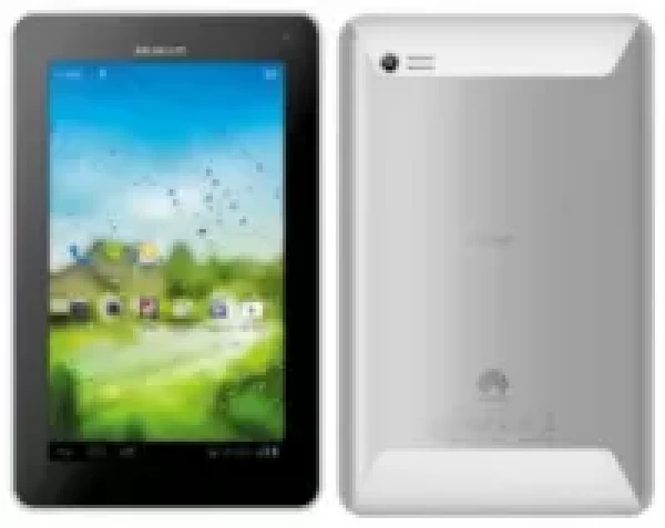 Sell My Huawei MediaPad 7 Lite