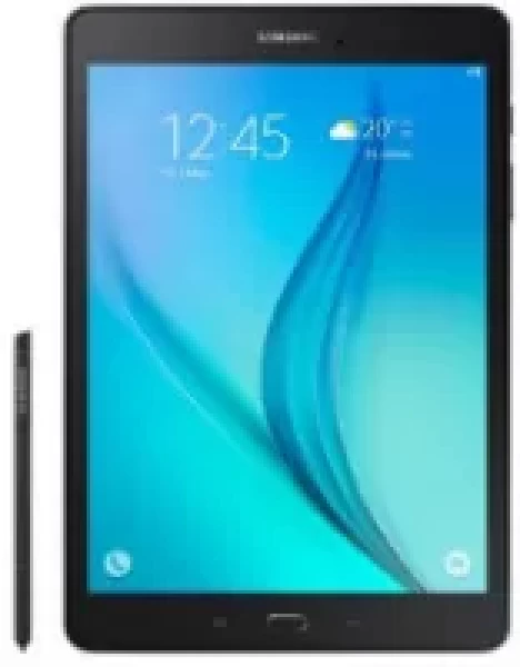 Sell My Samsung Galaxy Tab A S Pen P555 LTE