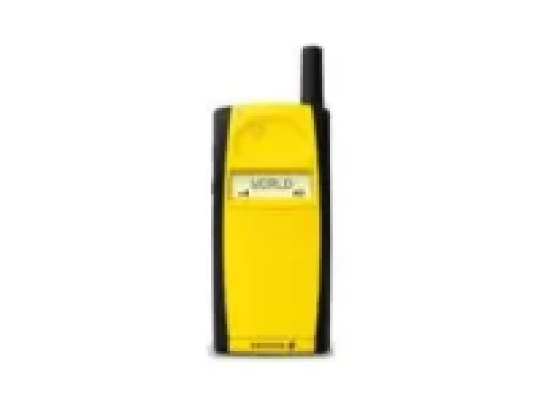 Sell My Ericsson PF768