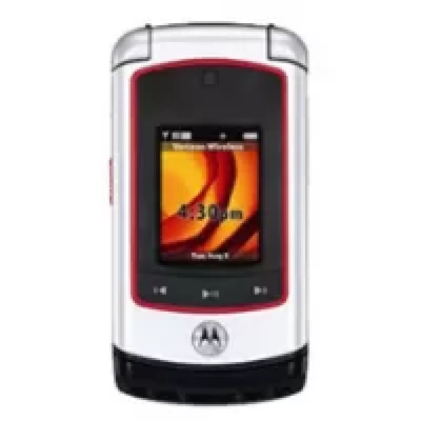 Sell My Motorola Adventure V750 Verizon