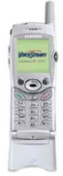 Sell My Samsung Q105