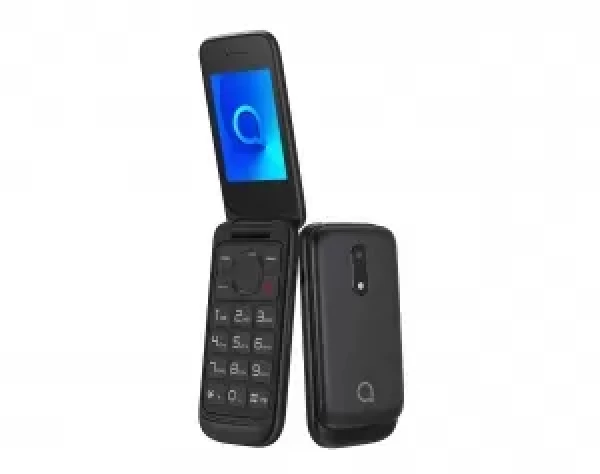 Sell My Alcatel 2053