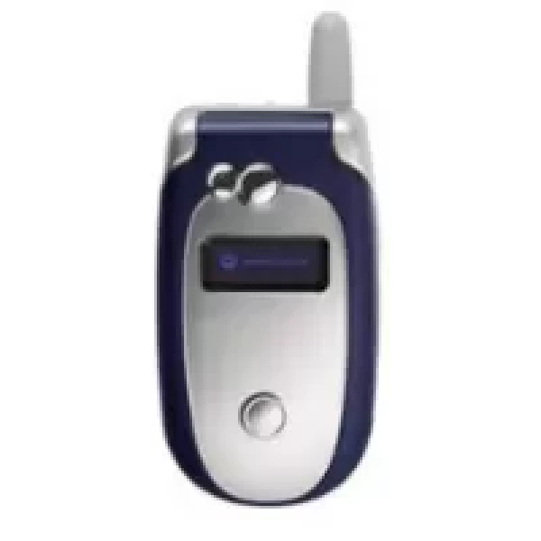 Sell My Motorola V555