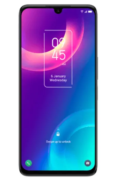 Sell My TCL 30 Plus 128GB