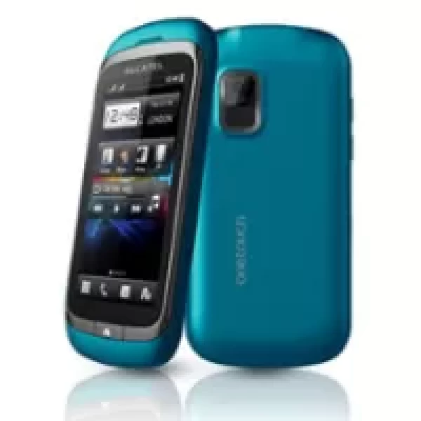 Sell My Alcatel OT-818