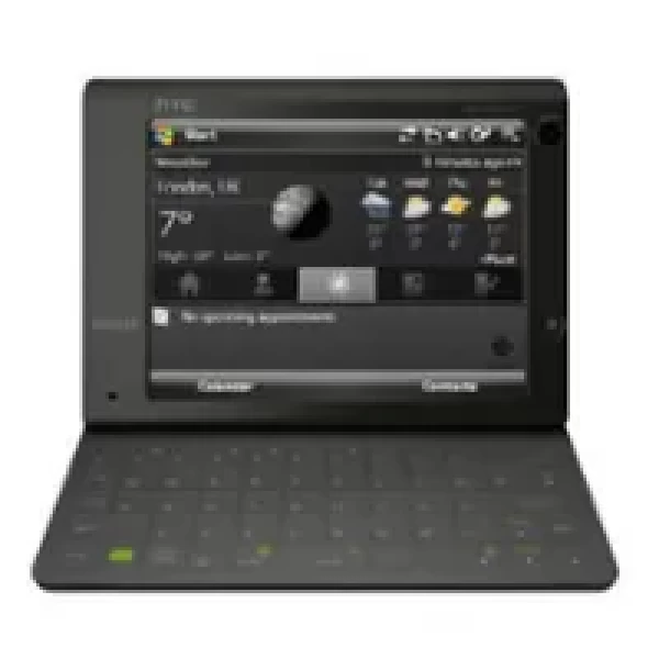 Sell My HTC Advantage X7510