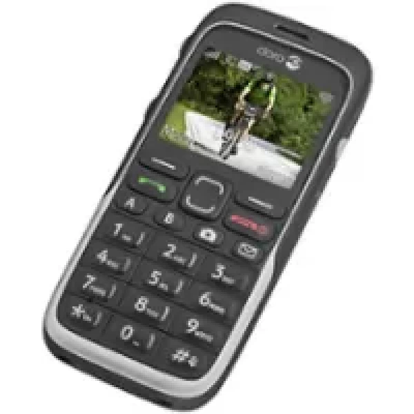 Sell My Doro PhoneEasy 520X
