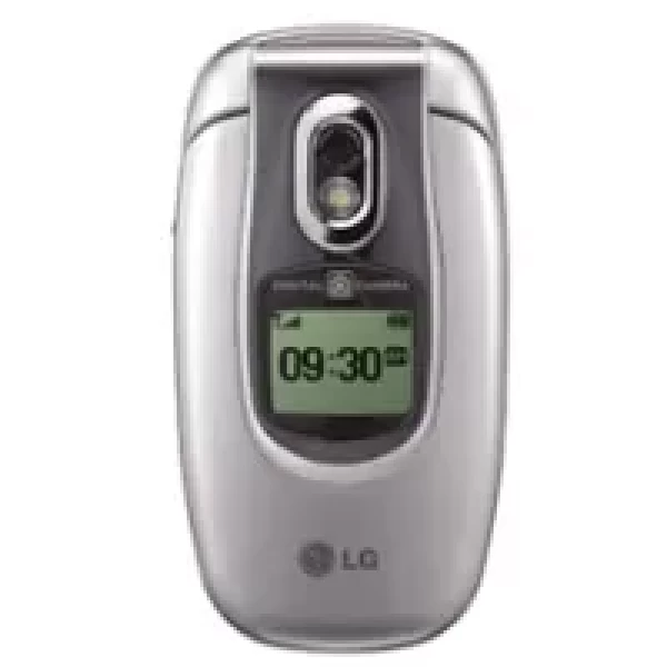 Sell My LG C3320