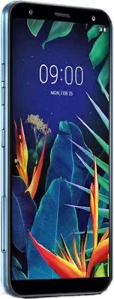 Sell My LG K40 2019 32GB