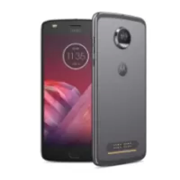 Sell My Motorola Moto Z2 Play 32GB