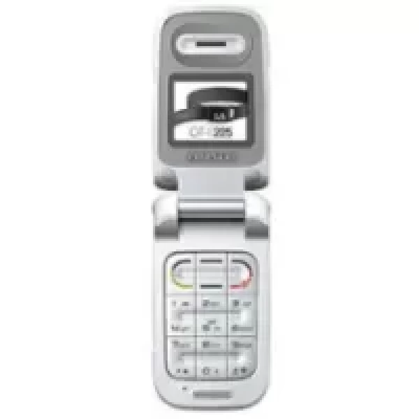 Sell My Alcatel OT-E225