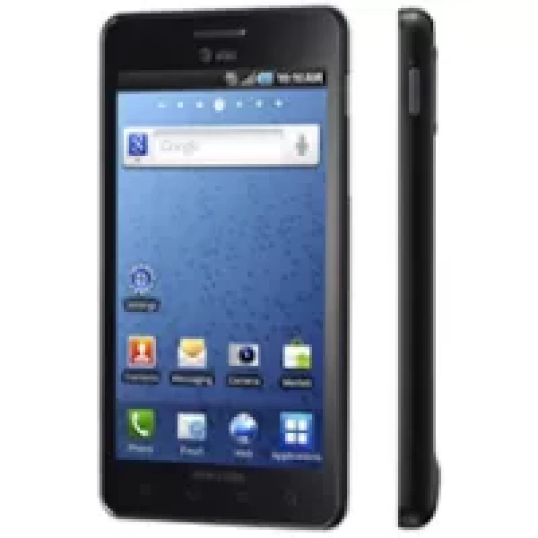 Sell My Samsung I997 Infuse 4G