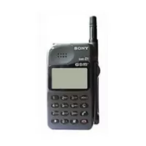 Sell My Sony CMD Z1