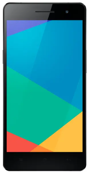 Sell My Oppo R3 8GB