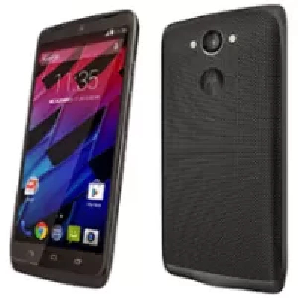 Sell My Motorola Moto Maxx 64GB