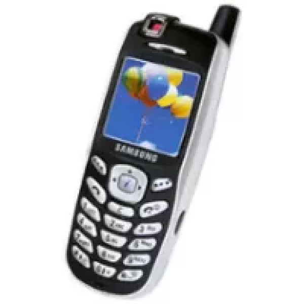 Sell My Samsung X600