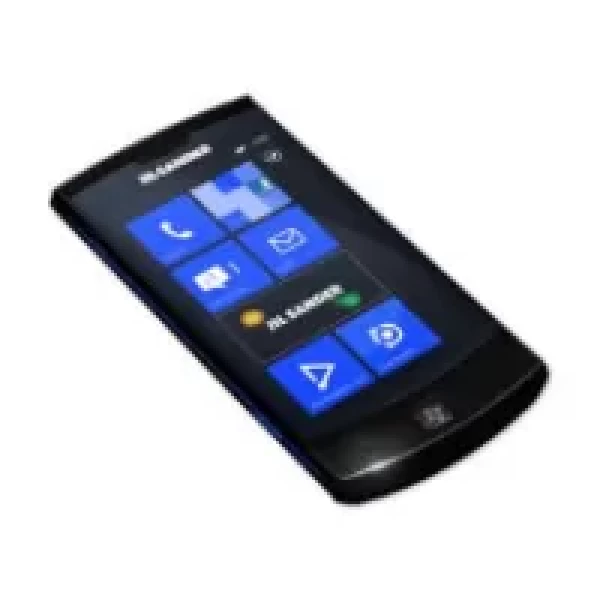 Sell My LG Jil Sander Mobile E906