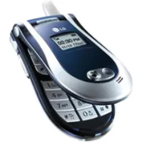 Sell My LG L1100