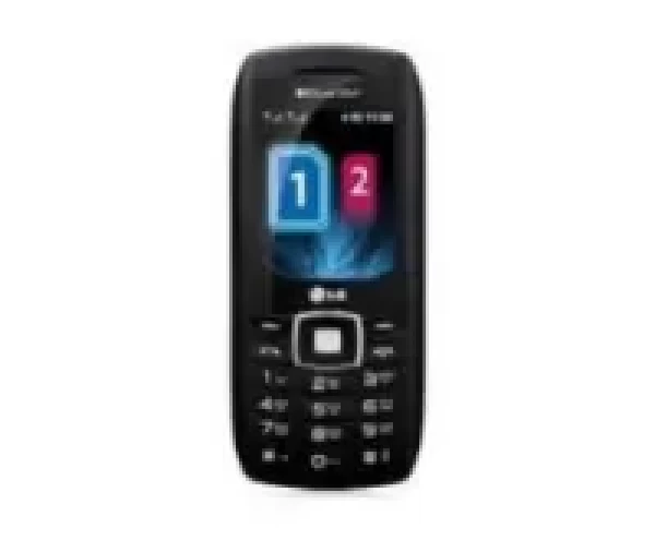 Sell My LG GX300