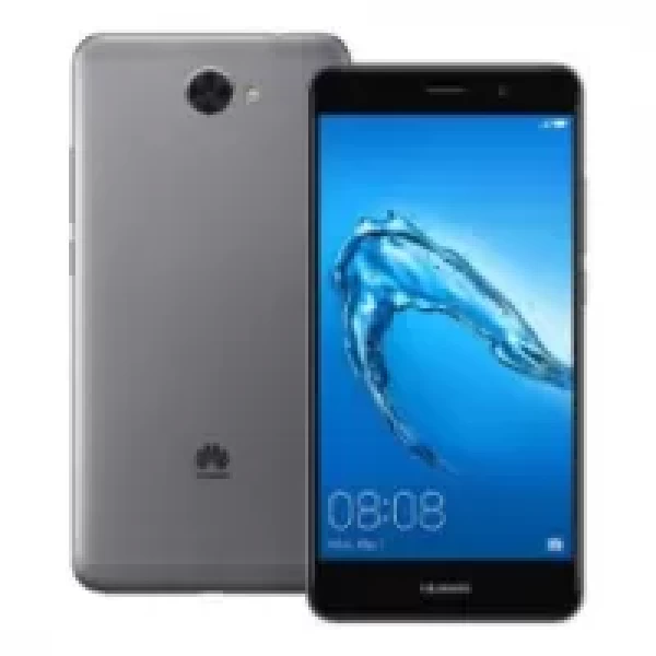 Sell My Huawei Y7 TRT-LX3