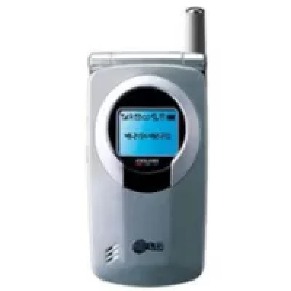 Sell My LG W7000