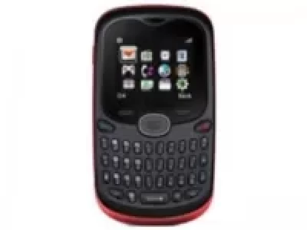 Sell My Alcatel OT-252