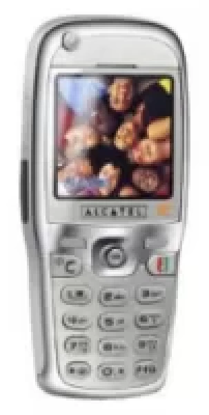 Sell My Alcatel OT-535