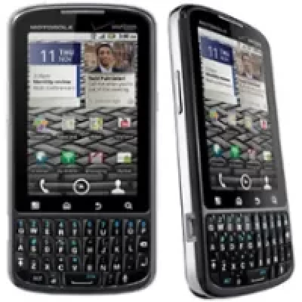 Sell My Motorola Droid Pro XT610