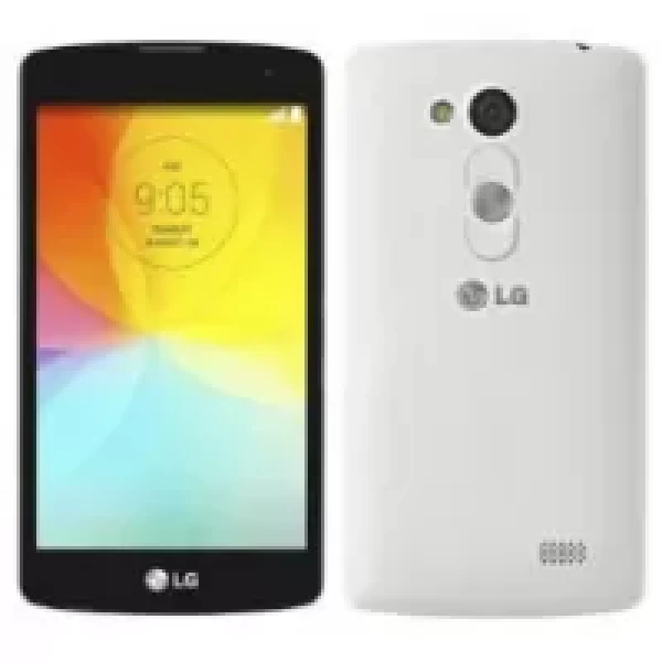 Sell My LG L Fino D290N