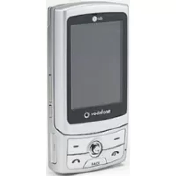 Sell My LG KU950