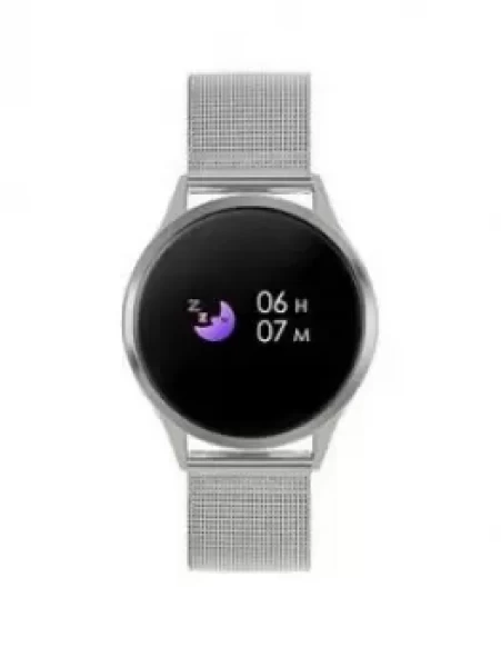 Sell My Reflex Active Series 4 RA04-3001 Smartwatch