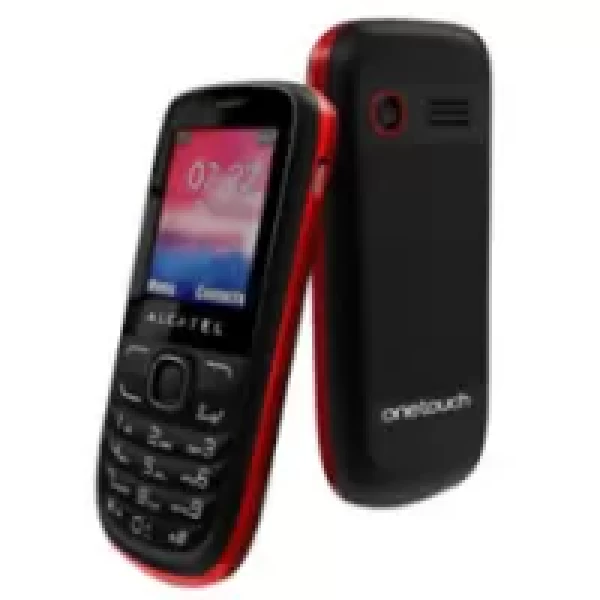 Sell My Alcatel OT-316