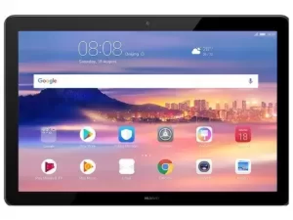 Sell My Huawei MediaPad T5 10.1 2018 LTE 16GB