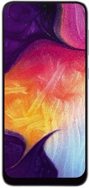 Sell My Samsung Galaxy A50 128GB