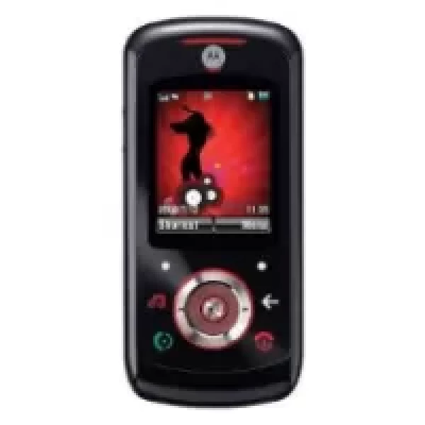 Sell My Motorola EM25