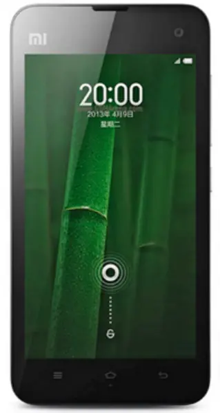 Sell My Xiaomi Mi 2A 16GB