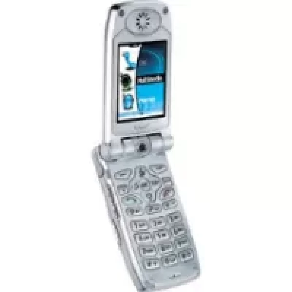 Sell My LG G8000i