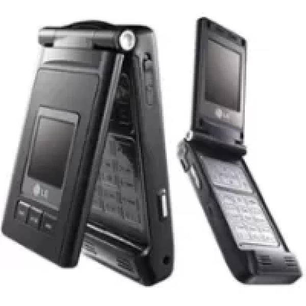 Sell My LG P7200