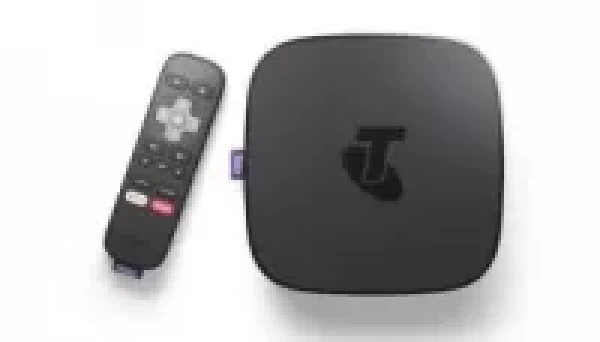 Sell My Telstra TV Roku 2 4200TL