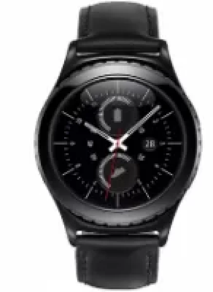 Sell My Samsung Gear S2