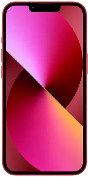 Sell My Apple iPhone 13 128GB