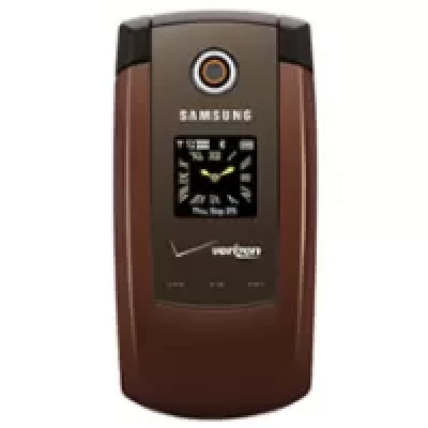 Sell My Samsung SCH-U810 Renown Verizon
