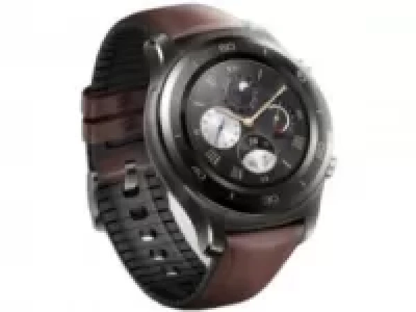 Sell My Huawei Watch 2 Pro