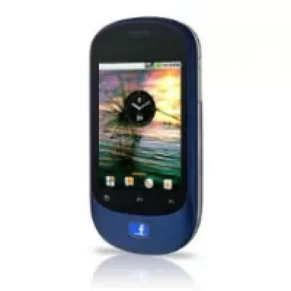 Sell My Alcatel OT-908F