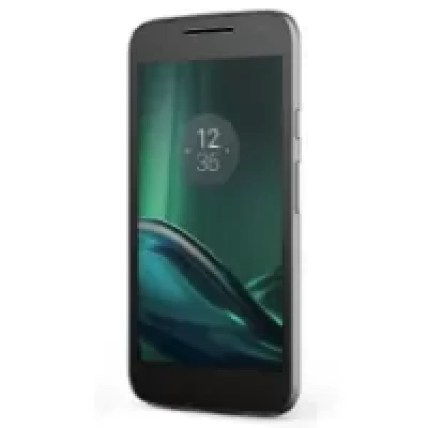 Sell My Motorola Moto G4 Play 16GB