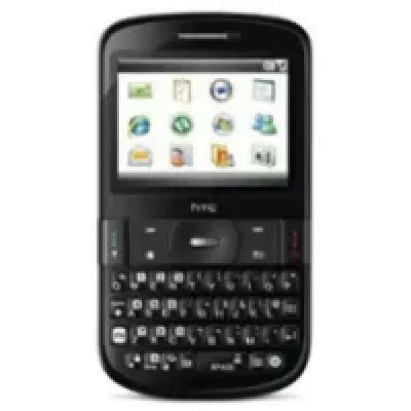 Sell My HTC S510