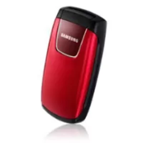 Sell My Samsung B270